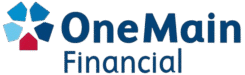 One Main Loan Financial